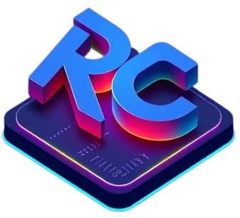 Remote Coders Logo